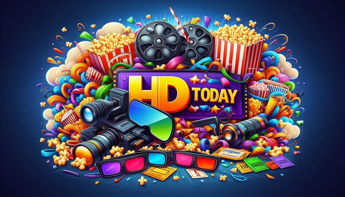 Stream HD movies and TV shows free on O2Tvseries